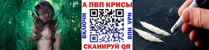 Альфа ПВП VHQ  Купить где  Красновишерск