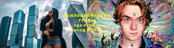 дмт Карталы