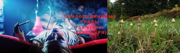 дмт Карталы